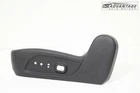 2022-2024 Nissan Murano Front Left Driver Side Seat Switch Outer Cover Trim Oem Used. Price: $50.69.