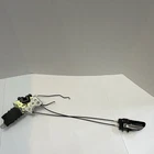 03-08 Subaru Forester Front Left Side Handle W/door Latch Lock Actuator Oem Used. Price: $52.00.