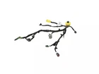 Genuine Mopar Seat Cushion Wiring 68276129AF New. Price: $53.61.