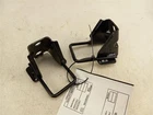 2009 Lincoln Mks Rear Right Side Seat Bracket Anchor 8080 Used. Price: $36.90.