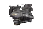 11-17 Infiniti QX56 QX80 Right Side Radiator Air Duct Shroud Trim 214681LA0A Oem Used. Price: $45.00.