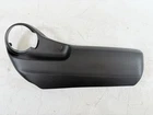 2021 2022 Toyota Prius Awd-e Front Right Side Seat Outer Cover Panel Trim Oem Used. Price: $39.99.