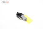 2020-2025 Ford F-350 F-250 Front Left Driver Seat Recline Tilt Adjust Motor Oem Used. Price: $64.99.