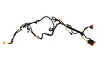 2017-2023 Alfa Romeo Giulia Front Left Driver Seat Wire Wiring Harness Oem #96 Used. Price: $49.00.
