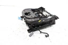 2017 - 2020 Maserati Levante Front Left Side Seat Lower Track Frame & Motors Oem Used. Price: $109.99.