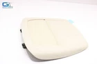 2020 - 2025 Cadillac XT6 Front Right Passenger Seat Back Panel Cover Trim Oem Used. Price: $46.74.