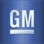Genuine Gm Cover 95086371 New. Price: $127.16.