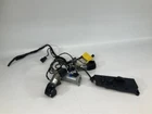11-13 Bmw X5 Front Left Seat Adjust Recline Motor Set Of Used. Price: $135.99.