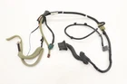 2017- 2020 Nissan Armada Rear Right Side Door Wire Wiring Harness Oem 241265ZU0B Used. Price: $59.92.