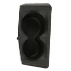 2019-2025 Dodge Ram 1500 Dt Foam Cup Holder Right Door New Oem Mopar 5YK46TX7AC. Price: $22.95.