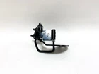 14-23 Infiniti Q50 Rear Right Seat Second Row Cushion Mount Support Bracket Oem Used. Price: $34.00.