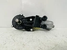 2008-2014 Mercedes W204 Front Right Passenger Side Seat Motor Adjust 0390203277 Used. Price: $30.09.