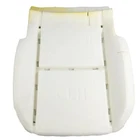 Genuine Ford Seat Cushion Foam AM5Z-58632A23-B New. Price: $196.94.