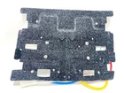 14-16 Bmw 428XI F32 Front Left Lh Right Rh Side Seat Lumbar Support Pad Oem Used. Price: $47.50.