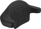 Mustang 79013 Tourbox Pad Deluxe -'08'13 New. Price: $378.00.