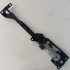 Vw Touareg Front Driver Seat Slide Motor 130002650 2011-2017 Oem Used. Price: $59.00.