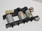 06-11 Cadillac Dts Front Left Lh Driver Side Seat Track Motor W/ Memory L0060114 Used. Price: $115.00.