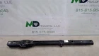2017-2020 Ford Transit 350 Seat Rail Bracket BK31-625A68-VG Used. Price: $80.00.