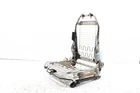 2018 - 2022 Honda Accord Front Right Passenger Side Seat Frame Track Rail Oem Used. Price: $164.99.