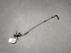 Rear Right Or Left Seat Lock Latch 2018 Nissan Altima 88641-3TE0A 2013-2016 2017 Used. Price: $34.90.