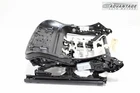 2020-2022 Buick Encore Gx Front Left Driver Side Lower Seat Frame Track Oem Used. Price: $217.24.