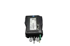 11-18 Audi A8 Quattro Front Right Passenger Side Seat Air Pump 4H0881074 Oem Used. Price: $57.00.