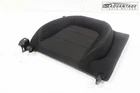 2015-2017 Ford Mustang Rear Right 2ND Second Row Seat Upper Cushion Backrest Oem Used. Price: $134.74.