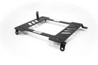 Planted Race Seat Bracket For Geo Metro 89-01 Driver + Passenger Sides New. Price: $398.00.