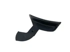 Hyundai Venue Front Right Passenger Seat Recline Handle Lever Oem 2020 - 2024 Used. Price: $35.99.