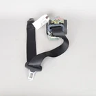 2002-2012 Porsche Boxster 987 Right Seat Belt Retractor Oem 98680303405 Used. Price: $53.26.