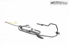2016-2022 Volkswagen Passat Front Right Seat Recline Lever Handle Bracket Oem Used. Price: $27.64.