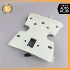 10-17 Mercedes W207 E400 E350 E550 Seat Occupancy Sensor Srs Mat 2078700410 Oem Used. Price: $84.23.