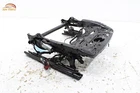 2019 2023 Audi E-tron Front Right Passenger Seat Lower Track Frame Oem Used. Price: $123.74.