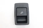 2018 - 2024 Bmw X3 G01 Rear Left Seat Backrest Release Handle Lever Oem 7436054 Used. Price: $31.81.