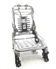 New Oem Honda Front Left Seat Frame Assembly 81526-TG7-A41 Pilot Ridgeline 16-25. Price: $1025.95.