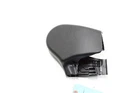 2018 - 2022 Honda Accord Front Right Side Seat Inner Recliner Cover Trim Oem Used. Price: $16.49.