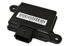 2019-2020 Nissan Altima Oem Front Right Passenger Seat Occupant Sensor Module Used. Price: $170.99.