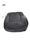 Mercedes 164 Gl Ml Left Front Lower Seat Cushion Heated Vented Black 07-12 Used. Price: $239.99.