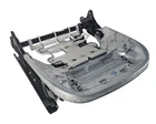 16-20 Mercedes Benz GLA250 (X156) Right Front Passenger Seat Track W/ Motors Used. Price: $267.99.