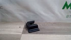 2019-2021 Volkswagen Tiguan Right Handle Trim Cover Cap Oem 565 888 750 Used. Price: $50.00.