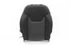 2021 - 2023 Jeep Renegade Front Right Seat Upper Cushion Cover Oem Black N7X9 Used. Price: $126.31.