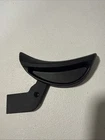 2012 Hyundai Sonata Rigth Rh Seat Adjust Level Handle Trim Used Oem. Price: $35.00.