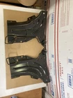 Lincoln Ls Rear Seat Mounting Brackets ,1W43-5446649-LH,1W43-5446648-RH Used. Price: $39.95.