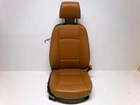 07-13 Bmw 328I 335I E92 Front Right Passenger Side Leather Seat Assembly Oem Used. Price: $249.99.