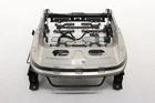 2020 - 2022 Hyundai Palisade Front Right Seat Adjust Track Frame Oem 88600S8040 Used. Price: $152.29.