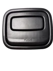 Mopar 6BF25DX9AB/LATCH Release Handle New. Price: $40.00.