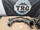 04-07 Nissan Titan Armada Right Conditioner Heater Duct Pair (2) 27811-7S000 Used. Price: $89.96.