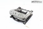 2015-2023 Dodge Charger Front Left Driver Lower Seat Frame Track W/ Motor Oem Used. Price: $276.49.