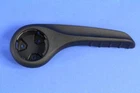 Chrysler Oem 15-17 200 Seats Tracks Components-adjust Handle 1ZW14DX9AC New. Price: $56.18.