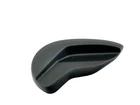 2016-2021 Mazda CX-9 Front Right Side Seat Recline Handle Cover Panel FU-101K104 Used. Price: $25.00.
